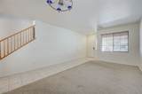 2729 La Porte Court - Photo 8