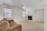 2729 La Porte Court - Photo 9