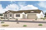 7615 Pebble Road - Photo 1