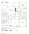 7615 Pebble Road - Photo 2