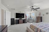 1168 Strigose Avenue - Photo 10