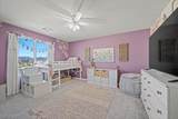 1168 Strigose Avenue - Photo 11