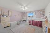 1168 Strigose Avenue - Photo 12