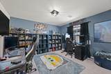 1168 Strigose Avenue - Photo 13