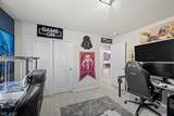 1168 Strigose Avenue - Photo 14