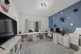 1168 Strigose Avenue - Photo 15
