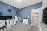 1168 Strigose Avenue - Photo 16