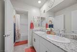 1168 Strigose Avenue - Photo 17