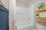 1168 Strigose Avenue - Photo 18