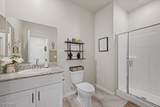 1168 Strigose Avenue - Photo 19