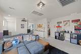 1168 Strigose Avenue - Photo 22