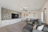 1168 Strigose Avenue - Photo 24