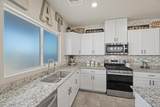 1168 Strigose Avenue - Photo 28