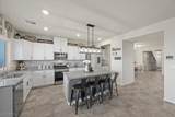 1168 Strigose Avenue - Photo 29