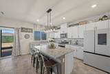 1168 Strigose Avenue - Photo 30