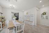 1168 Strigose Avenue - Photo 31