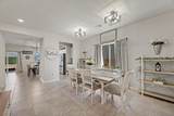 1168 Strigose Avenue - Photo 33
