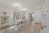 1168 Strigose Avenue - Photo 34