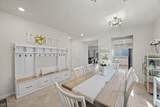 1168 Strigose Avenue - Photo 35