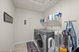 1168 Strigose Avenue - Photo 36