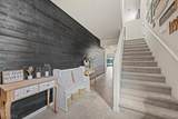1168 Strigose Avenue - Photo 37