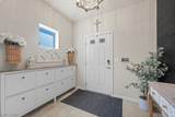 1168 Strigose Avenue - Photo 38