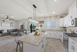 1168 Strigose Avenue - Photo 4
