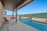 1168 Strigose Avenue - Photo 41