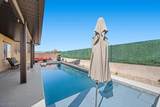 1168 Strigose Avenue - Photo 42
