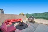 1168 Strigose Avenue - Photo 43