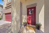 1168 Strigose Avenue - Photo 44