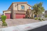 1168 Strigose Avenue - Photo 46