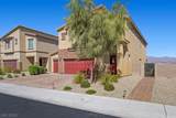 1168 Strigose Avenue - Photo 47