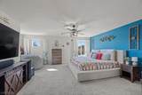 1168 Strigose Avenue - Photo 7