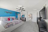 1168 Strigose Avenue - Photo 8