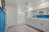 1168 Strigose Avenue - Photo 9