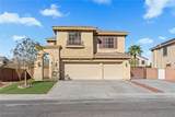 5705 Earthsong Court - Photo 1