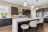 12852 New Providence Street - Photo 12