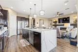 12852 New Providence Street - Photo 13