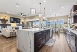12852 New Providence Street - Photo 14