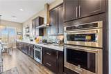 12852 New Providence Street - Photo 15