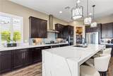 12852 New Providence Street - Photo 16