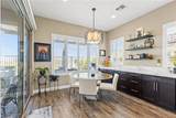 12852 New Providence Street - Photo 17