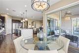 12852 New Providence Street - Photo 18