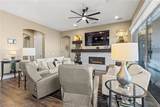 12852 New Providence Street - Photo 19