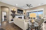 12852 New Providence Street - Photo 20