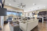 12852 New Providence Street - Photo 21