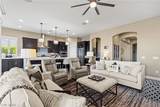 12852 New Providence Street - Photo 22