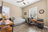 12852 New Providence Street - Photo 23