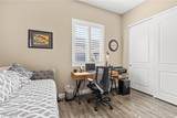 12852 New Providence Street - Photo 24